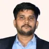 Devendra Singh Chauhan