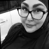Samira