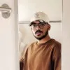 Fenil Singala