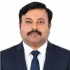 Diwakar Saini