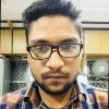 Dinesh Kumar