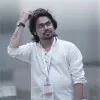 jayesh bhamare