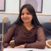 Kanchan Kumari