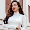 Tracy Trang Le