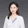 Yue Wang