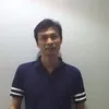Cooper Zhang