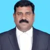 Girish Ramakrishnan