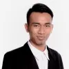 Fadel Ahmad