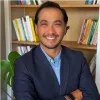 Abdullah ONKOL