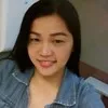 Helen Grace Molina