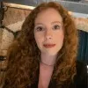 Pamela Palacio