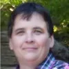 Dana Dittmeyer