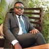 Shamamba Alain