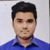Ajay Mandal