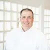 Brad Pace