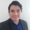 Christian Enrique Velasco Chaparro