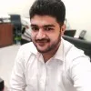 WAQAS AHMED