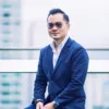 Vincent Chua