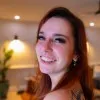 Allison Blucher