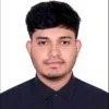 MD Kamruzzaman