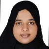 shahina pm