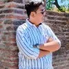 Rakshit Shekhar Poojari