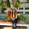 Sayali Kharat