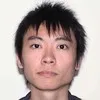 Sean Huang