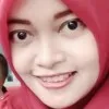 Anita Erika Dewi