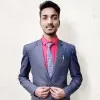 Prem Pandav