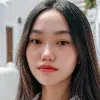 Wassana Triosot