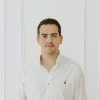 Guy Irijimovich