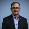 Rakesh Kumar Sen