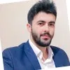 UĞUR ERTOZAN