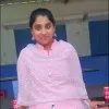 Ajitha