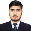 Abdur Rehman