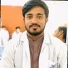 Mool Chand