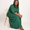 Rosezette Dennis
