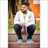 Rakesh Debnath
