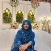 Sadia Afrin