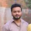 Akansh singh Rathore
