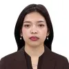 Trisha Mira