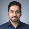 Alireza Khosravi