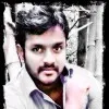 Kulanthaivel