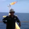 Nopphadol Ruengsuriyah