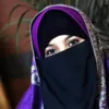 Sadia Riaz