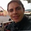Michel Pinheiro