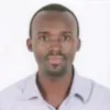 Richard Obore