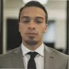 Brian Zamora