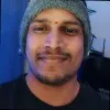 Suraj Badgujar